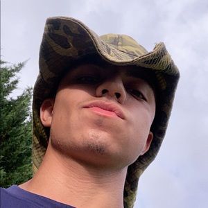 Meet your Posher, Angel